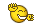 (ohyeah)