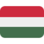 Magyar